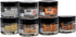 Pebeo Gilding Wax, King Gold 30 ml...