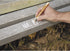 Pica gel universal marker, heat resistant up to approximately 1000 °C, 8080, red, 8082.0...