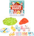 Educational Insights Barnyard Bounce Game, Preschool Memory & Matching Game, Easter Basket Stuffer, Gift for Boys & Girls Ages 3+...