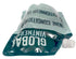 RJ Spagnol"s AJ-E1R7-R72B Wine Conditioner 500ml...