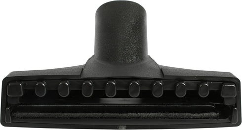 Cen-Tec Systems 35301 Vacuum Attachment, 1.25" Upholstery Tool, Black...
