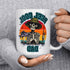 Reel Cool Dad Coffee Mug, Fishing Lover Gifts for Dad, Father's Day Cup, Fishing Gifts for Men (15oz)...