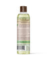 Beautiful Brown Babies Nourishing Gentle Baby Skin and Hair Cleanser, Sulfate-, Paraben-, Phthalate- & Dye-Free, Hypoallergenic, Oatmeal & Aloe 12...