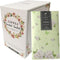 14 Packs Jasmine Scented Sachets for Drawers and Closets...