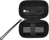 Protective Carry Case for iWALK Mini/iWALK LinkPod Small Portable Charger 3350mAh/4500mAh/4800mAh - Includes Case Only (Small)......