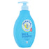 Penaten, Head To Toe Body Bath And Shampoo, 13.53 Fl Oz...