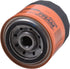 Fram Extra Guard PH3985, 10K Mile Change Interval Spin-On Oil Filter...