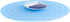 Silicone Drink Topper Nautical Design - Set of 4 4" Cup Lids…...