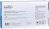 ForPro Disposable Vinyl Gloves, Clear, Industrial Grade, Powder-Free, Latex-Free, Non-Sterile, Food Safe, 2.75 Mil. Palm, 3.9 Mil. Fingers, Large,...