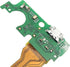 USB Charger Charging Port Dock Connector Ribbon Flex Cable PCB Board Replacement Compatible with Alcatel 3L 2020 5029D 5029Y 5029U 5029...