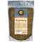 Spice Appeal Rosemary in resealable stay fresh pouch 3 oz...