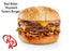 Red Robin Camp Fire Sauce, 11 oz...