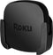Holder for Roku Ultra (Compatible with All Roku Ultra Models)...