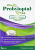 Probvioptal Probiotics &Prebiotics 30 Capsules....