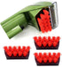 1400B Little Green 3" Tough Stain Brush Tool Replacement for Bissell Little-Green Upright & Portable Carpet Cleaners for 1400B 1425 1400W 1400 184...
