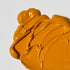 Winsor & Newton Winton Oil Color, 37ml (1.25-oz) Tube, Cadmium Yellow Hue...