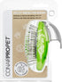 CONAIRPROPET Metal Pin Brush with ErgonMomic Pet-It Design, Dog Brush for Shedding and Removing Tangles...
