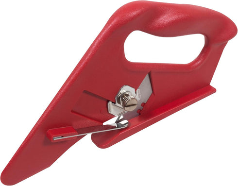 Roberts Carpet Tools Loop Pile Cutter 10-154-3...