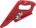 Roberts Carpet Tools Loop Pile Cutter 10-154-3...