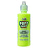 TULIP Puff Paint Slick Lectric Lime 4 Fl Oz (Pack of 1)...