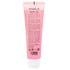 Rose Hydrating Facial Cleanser – Gentle Foaming Face Wash Gel for Dry, Sensitive, & Oily Skin Made with Real Rose Petals & Korean Skincare Technol...