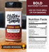 Sedona Sand All-Purpose Rub | Use for Grilling or Smoking BBQ | Chicken, Pork, Beef, Seafood, Vegetables, Salads | Sugar-Free Dry Rub | 9.3 oz Sha...