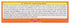 Kracie Popin' Cookin' DIY Candy Donuts Kit, No Bake, 1.4 Ounces (Pack Of 1)...
