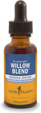 Herb Pharm Willow Blend Liquid Herbal Formula, 1 Ounce...