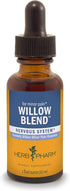 Herb Pharm Willow Blend Liquid Herbal Formula, 1 Ounce...