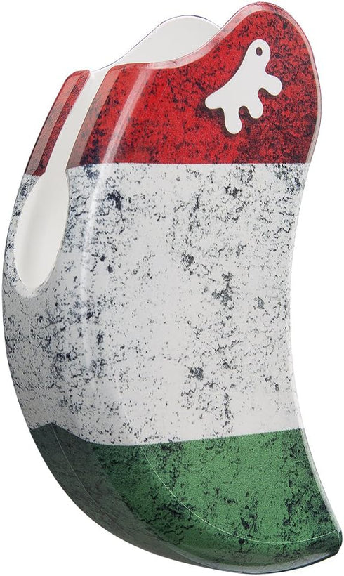 Ferplast Cover Amigo Dog Lead, Italy, Small...