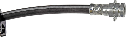 Dorman H380936 Rear Center Brake Hydraulic Hose Compatible with Select Ford/Lincoln Models...