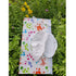 6 Pack Portable Wet Wipe Pouch Dispenser,Reusable & Refillable Portable Baby Lightweight Wipes Holder Case,Handy & Eco Friendly Travel Wipes Bag (...