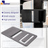 2-Pcs 3850781026 RV Refrigerator Airing Device Card Fits for Dometic DM26XX?DM28XX Refrigerator Airing Device Service Kit...
