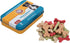 Arm & Hammer for Pets Dental Mints for Dogs, Fresh Breath | Get Fresh Doggie Breath Without Brushing, Way to Fresher Dog Breath | Chicken Flavor, ...