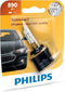 Philips 890 Standard Fog Bulb (Pack of 1)...