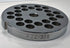 #22 Meat Grinder Plate (3/8 in.)...