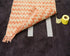 Lok Lift Rug Gripper Slip-Resistant Rug Tape for Rugs and Mats, 2.5-Inches by 25-Feet...