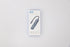 USB-C hub 4K 60Hz HDMI, ICZI 6-in-1 USB C to HDMI USB C Adaptor with HDMI, 2 USB 3.0 Ports, SD/TF Card Reader, 100W USB-C PD USB Hub for Mac/MacBo...