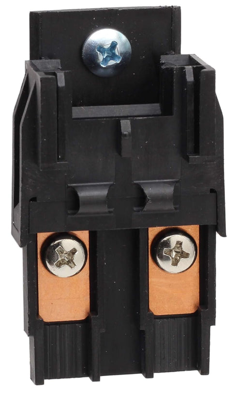 Fastronix High Current Covered Maxi Fuse Holder with 60 Amp Fuse...