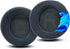 Replacement Earpads Cushion Compatible with Alienware 7.1 PC Gaming Headset AW510H,AW310H Cool Gel Ear pads with Cooling Gel layer...