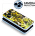Phone Case Horror Monster Movie Compatible with iPhone 14 Case Phone Case Waterproof Accessories Charm......