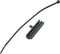 Agri-Fab 41092 Shuttle, Flow Control, Black...