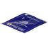Red Star Premier Cuvee Wine Yeast, 5g - 10-Pack...