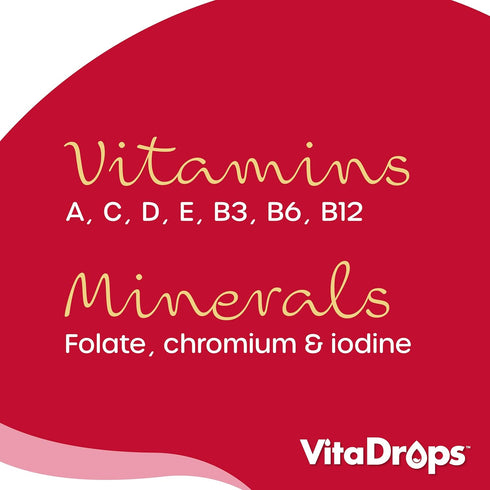 Multivitamin Jelly Beans, Women & Men, Source of Vitamin A C D E B-3 B-6 & Biotin, Supports Immune System, Pectin Based, Vegan & Gluten Free, Stra...