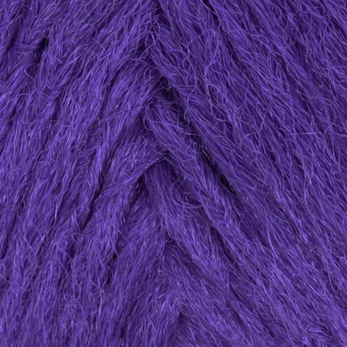 Phentex Slipper & Craft Calypso Yarn - 3 Pack of 3oz/85g - Olefin - 4 Medium - 164 Yards - Knitting, Crocheting & Crafts......