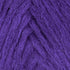 Phentex Slipper & Craft Calypso Yarn - 3 Pack of 3oz/85g - Olefin - 4 Medium - 164 Yards - Knitting, Crocheting & Crafts......