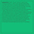 innisfree Super Volcanic Pore Clay Mask, Korean Pore Clearing Clay Mask with Volcanic Clusters and AHA...