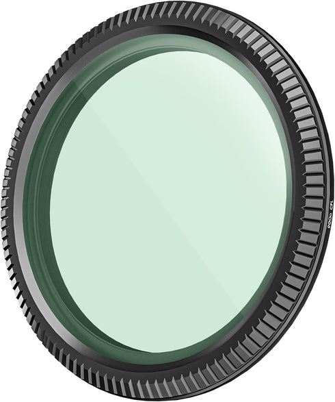 CPL Filter Circular Polarizing Filter?Lens Protection for Vantrue E1, E2, E3, E1 Lite, S1 Pro, N4 Pro,N5 Dash Cam...