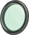 CPL Filter Circular Polarizing Filter?Lens Protection for Vantrue E1, E2, E3, E1 Lite, S1 Pro, N4 Pro,N5 Dash Cam...