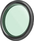 CPL Filter Circular Polarizing Filter?Lens Protection for Vantrue E1, E2, E3, E1 Lite, S1 Pro, N4 Pro,N5 Dash Cam...
